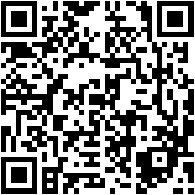 Super Delta Impex Sdn Bhd's QR Code